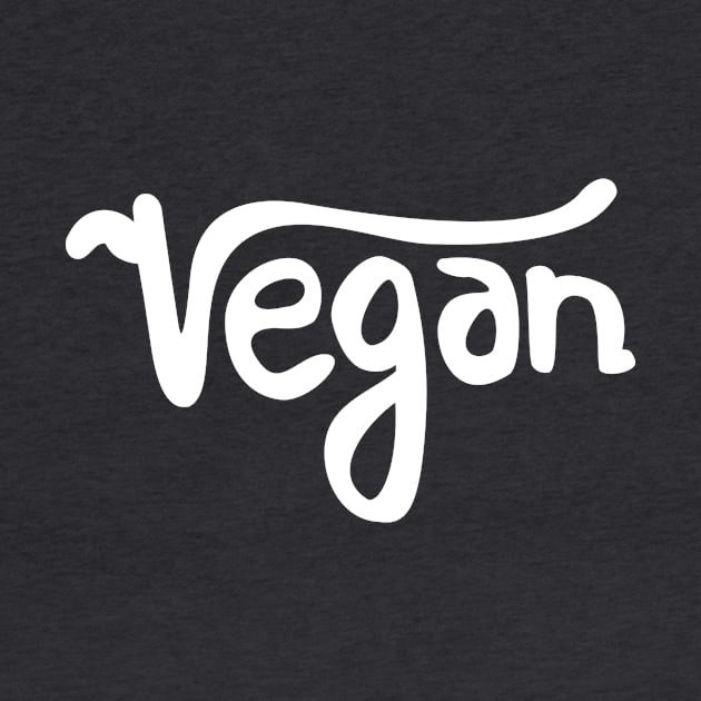 Vegan by veganiza-te